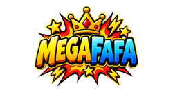 situs slot terpercaya via pulsa